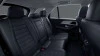 Mercedes-Benz GLE 400 d 4MATIC Mercedes-Benz GLE 400 d 4MATIC