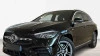 Mercedes-Benz GLA 200 D
