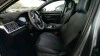 BYD SEAL U 1.5 DM-I COMFORT 5P