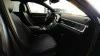 BYD SEAL U 1.5 DM-I COMFORT 5P