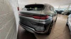 BYD SEAL U 1.5 DM-I COMFORT 5P