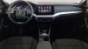 Skoda Octavia Combi 2.0 TDI 110kW(150CV) DSG Selection