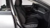 Skoda Octavia Combi 2.0 TDI 110kW(150CV) DSG Selection