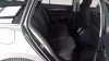 Skoda Octavia Combi 2.0 TDI 110kW(150CV) DSG Selection