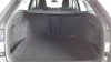 Skoda Octavia Combi 2.0 TDI 110kW(150CV) DSG Selection