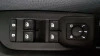 Skoda Octavia Combi 2.0 TDI 110kW(150CV) DSG Selection