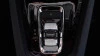 Skoda Octavia Combi 2.0 TDI 110kW(150CV) DSG Selection