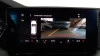 Skoda Octavia Combi 2.0 TDI 110kW(150CV) DSG Selection