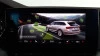 Skoda Octavia Combi 2.0 TDI 110kW(150CV) DSG Selection