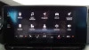 Skoda Octavia Combi 2.0 TDI 110kW(150CV) DSG Selection