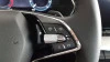 Skoda Octavia Combi 2.0 TDI 110kW(150CV) DSG Selection