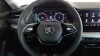 Skoda Octavia Combi 2.0 TDI 110kW(150CV) DSG Selection