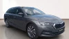 Skoda Octavia Combi 2.0 TDI 110kW(150CV) DSG Selection
