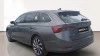 Skoda Octavia Combi 2.0 TDI 110kW(150CV) DSG Selection