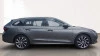 Skoda Octavia Combi 2.0 TDI 110kW(150CV) DSG Selection