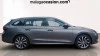 Skoda Octavia Combi 2.0 TDI 110kW(150CV) DSG Selection Skoda Octavia Combi 2.0 TDI 110kW(150CV) DSG Selection