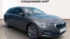 Skoda Octavia Combi 2.0 TDI 110kW(150CV) DSG Selection Skoda Octavia Combi 2.0 TDI 110kW(150CV) DSG Selection
