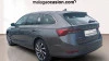 Skoda Octavia Combi 2.0 TDI 110kW(150CV) DSG Selection Skoda Octavia Combi 2.0 TDI 110kW(150CV) DSG Selection