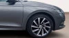 Skoda Octavia Combi 2.0 TDI 110kW(150CV) DSG Selection