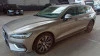 Volvo V60 2.0 T6 AWD Recharge Inscription Exp Auto