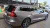 Volvo V60 2.0 T6 AWD Recharge Inscription Exp Auto