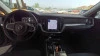 Volvo V60 2.0 T6 AWD Recharge Inscription Exp Auto