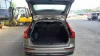 Volvo V60 2.0 T6 AWD Recharge Inscription Exp Auto
