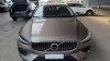 Volvo V60 2.0 T6 AWD Recharge Inscription Exp Auto