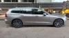 Volvo V60 2.0 T6 AWD Recharge Inscription Exp Auto