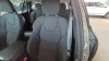Volvo V60 2.0 T6 AWD Recharge Inscription Exp Auto