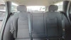 Volvo V60 2.0 T6 AWD Recharge Inscription Exp Auto