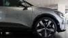 Renault Megane E-Tech Techno 160kW (220CV) a. confort AC22