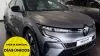 Renault Megane E-Tech Techno 160kW (220CV) a. confort AC22