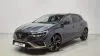 Renault Megane  E-Tech engineered hibrido enchufable 117kW (160CV)-SS