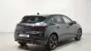 Renault Megane  E-Tech engineered hibrido enchufable 117kW (160CV)-SS