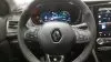 Renault Megane  E-Tech engineered hibrido enchufable 117kW (160CV)-SS