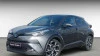 Toyota C-HR C-HR 125H Advance