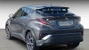 Toyota C-HR C-HR 125H Advance