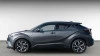 Toyota C-HR C-HR 125H Advance
