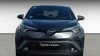 Toyota C-HR C-HR 125H Advance