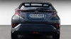 Toyota C-HR C-HR 125H Advance