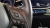 Toyota C-HR C-HR 125H Advance
