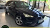 Seat Leon León 2.0 TDI CR 110 KW (150 CV) DSG FR Seat Leon León 2.0 TDI CR 110 KW (150 CV) DSG FR