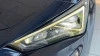 Seat Leon León 2.0 TDI CR 110 KW (150 CV) DSG FR Seat Leon León 2.0 TDI CR 110 KW (150 CV) DSG FR