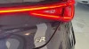 Seat Leon León 2.0 TDI CR 110 KW (150 CV) DSG FR Seat Leon León 2.0 TDI CR 110 KW (150 CV) DSG FR