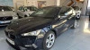 Seat Leon León 2.0 TDI CR 110 KW (150 CV) DSG FR Seat Leon León 2.0 TDI CR 110 KW (150 CV) DSG FR