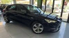 Seat Leon León 2.0 TDI CR 110 KW (150 CV) DSG FR Seat Leon León 2.0 TDI CR 110 KW (150 CV) DSG FR