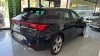 Seat Leon León 2.0 TDI CR 110 KW (150 CV) DSG FR Seat Leon León 2.0 TDI CR 110 KW (150 CV) DSG FR