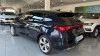 Seat Leon León 2.0 TDI CR 110 KW (150 CV) DSG FR Seat Leon León 2.0 TDI CR 110 KW (150 CV) DSG FR