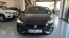 Seat Leon León 2.0 TDI CR 110 KW (150 CV) DSG FR Seat Leon León 2.0 TDI CR 110 KW (150 CV) DSG FR